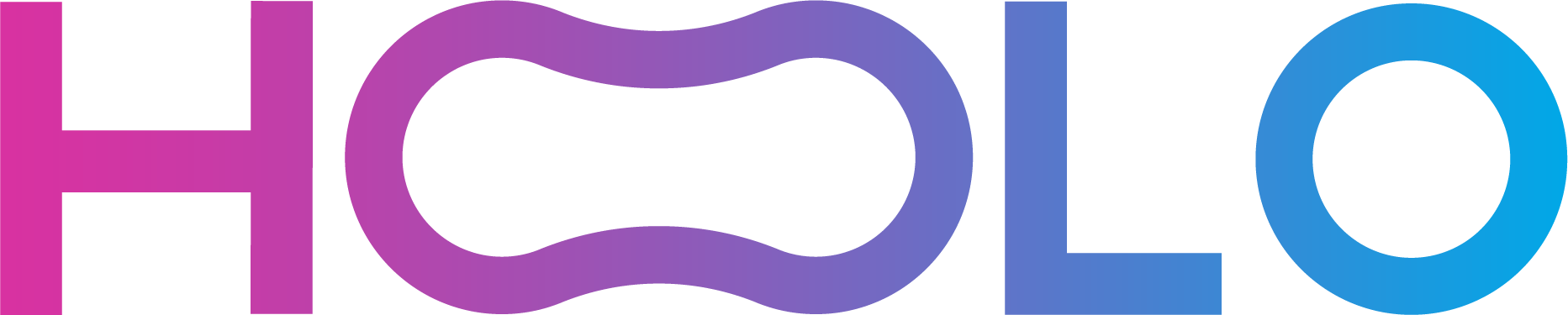 Hoolo Logo