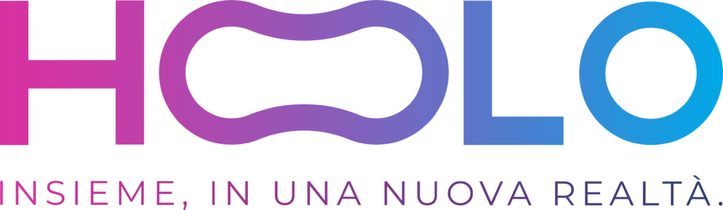 Hoolo Logo