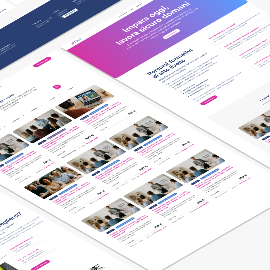webeing digital