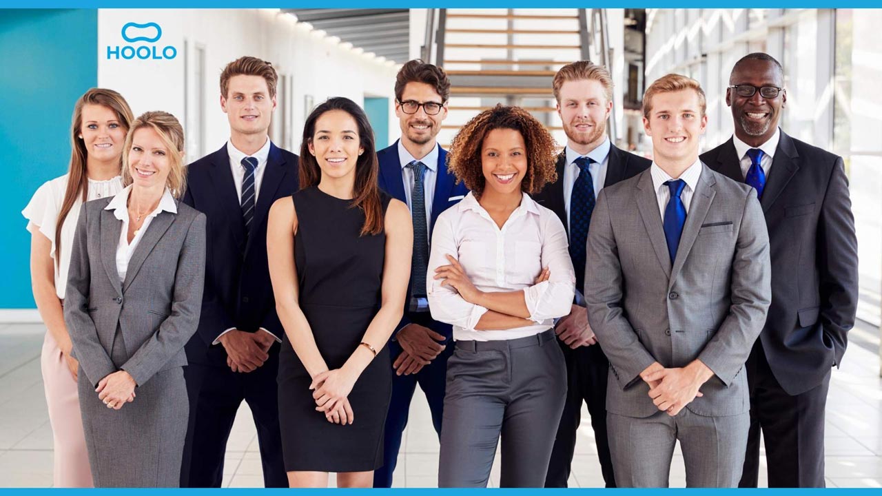 Copertina del corso 401 Rappresentante dei Lavoratori per-La Sicurezza RLS