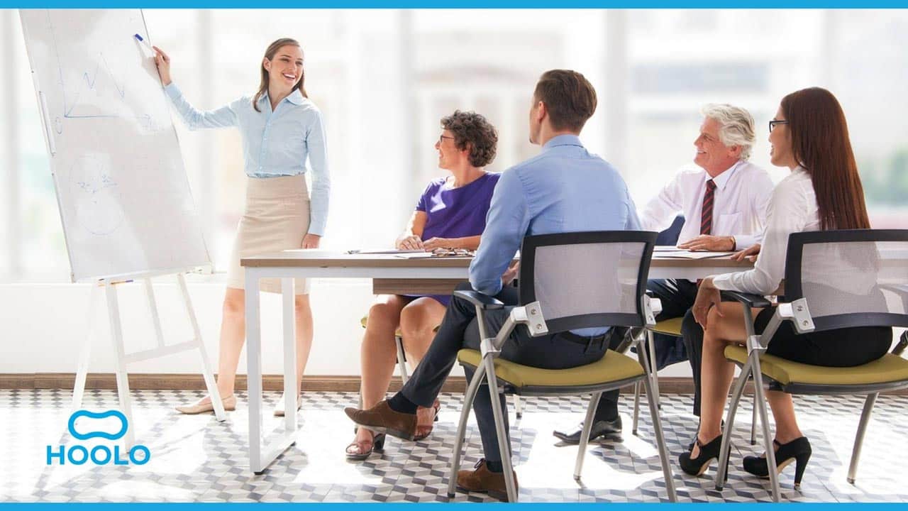 Copertina del corso L110RB Formazione Specifica dei Lavoratori Rischio Basso