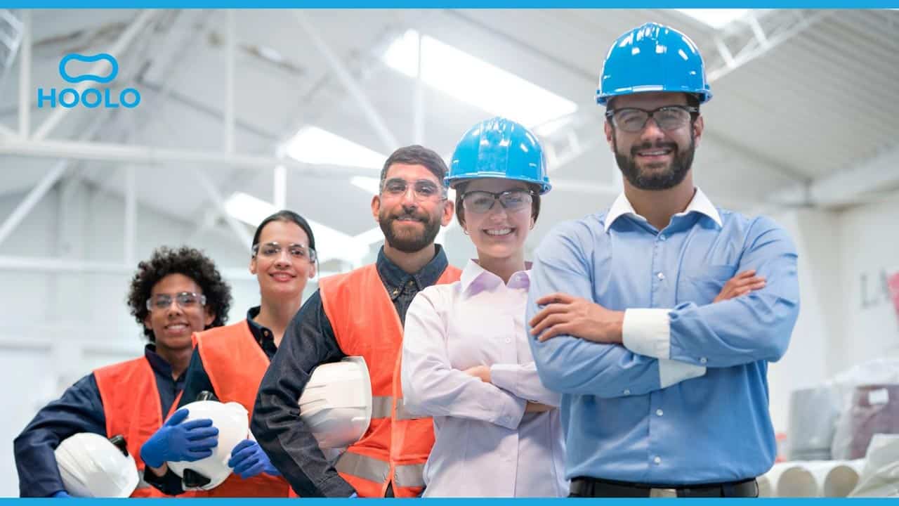 Copertina del corso L130RA Formazione Specifica dei Lavoratori Rischio Alto