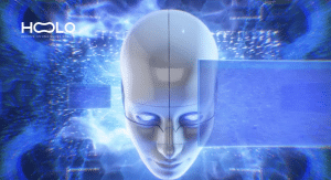 Intelligenza Artificiale in Azione