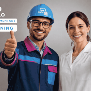 L140PV-INT – 29 ottobre 2026