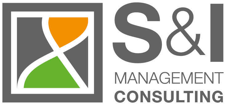 S&I Management Consulting