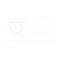 logo-cnai-white
