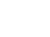 logo-si-building-white